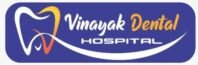 Vinayak Dental Hospital