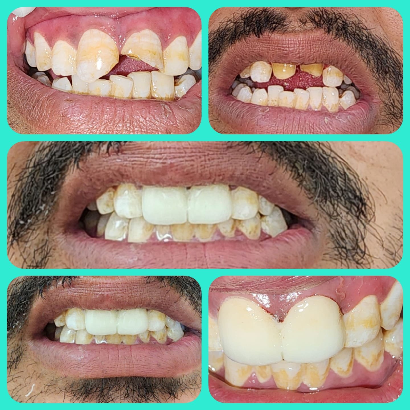 WhatsApp Image 2025-11-14 at 1.49.11 PM (1)