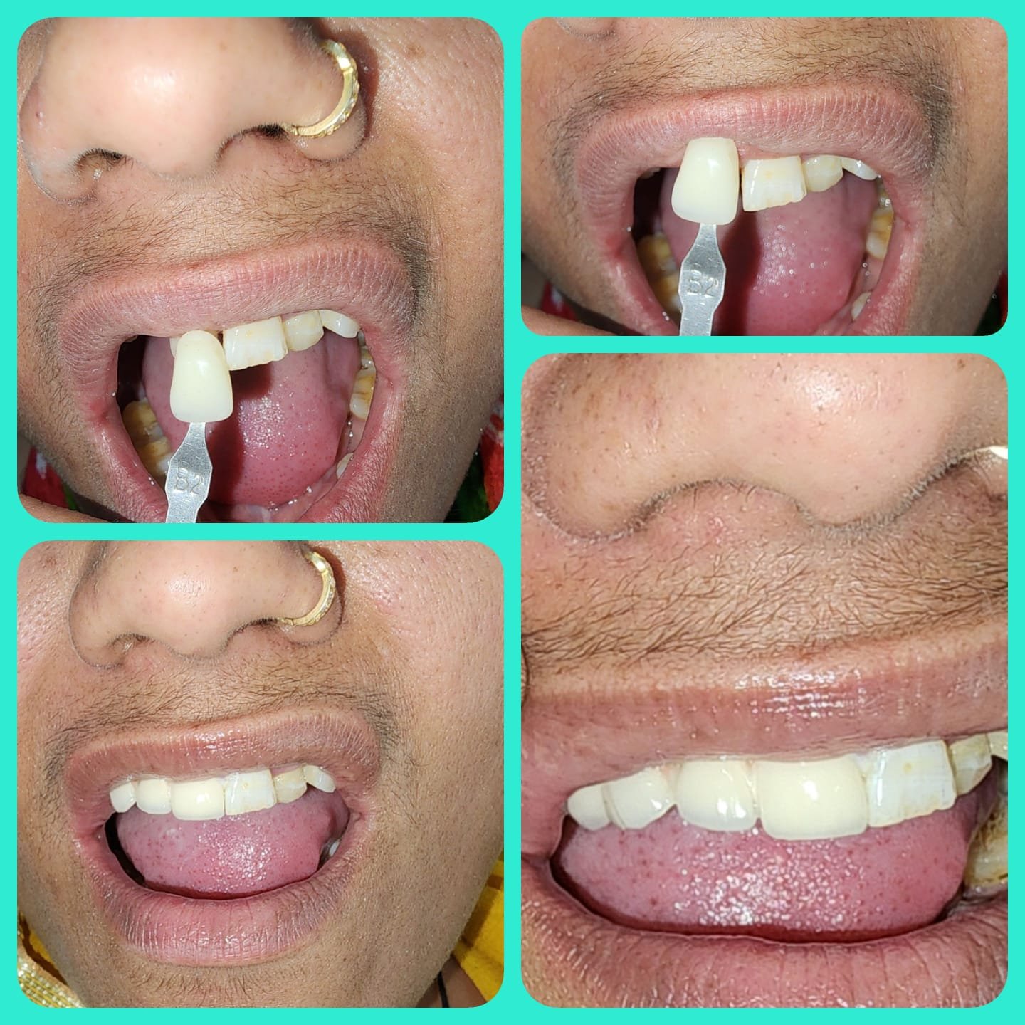 WhatsApp Image 2025-11-14 at 1.49.12 PM (1)