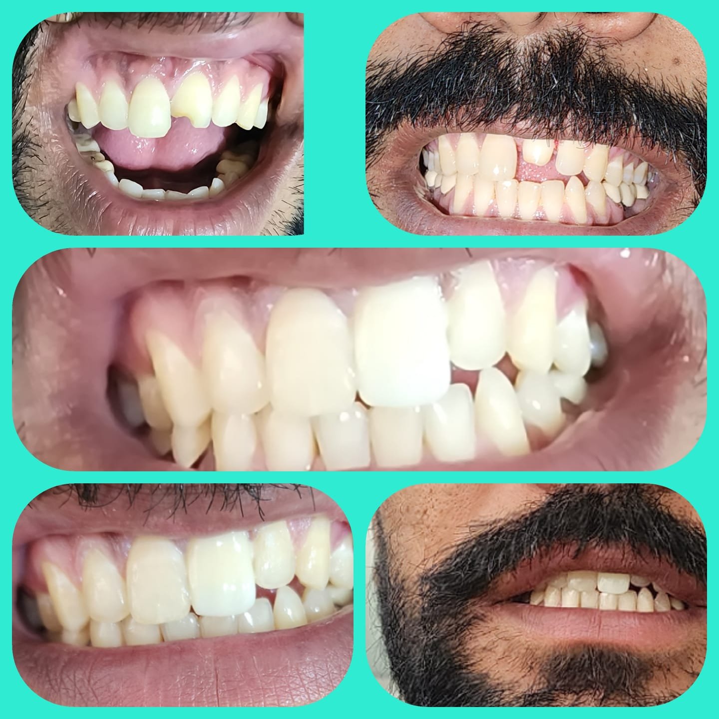 WhatsApp Image 2025-11-14 at 1.49.12 PM