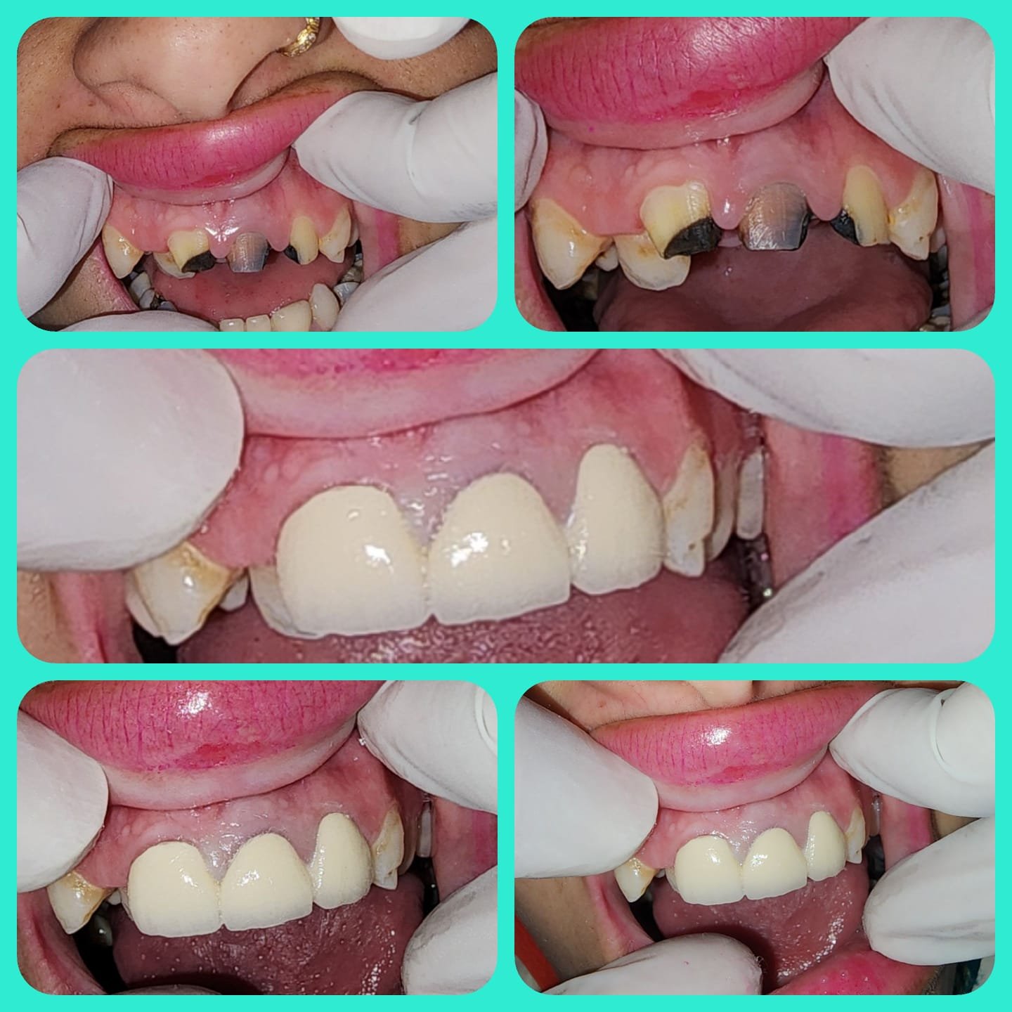 WhatsApp Image 2025-11-14 at 1.49.15 PM