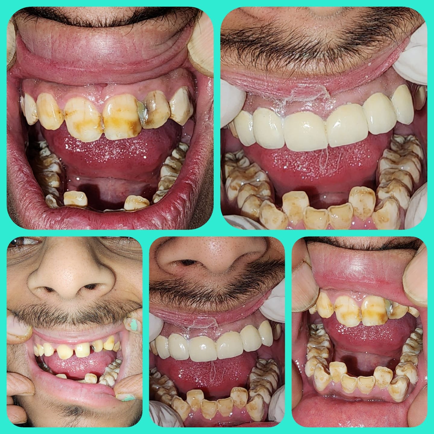 WhatsApp Image 2025-11-14 at 1.49.16 PM (1)