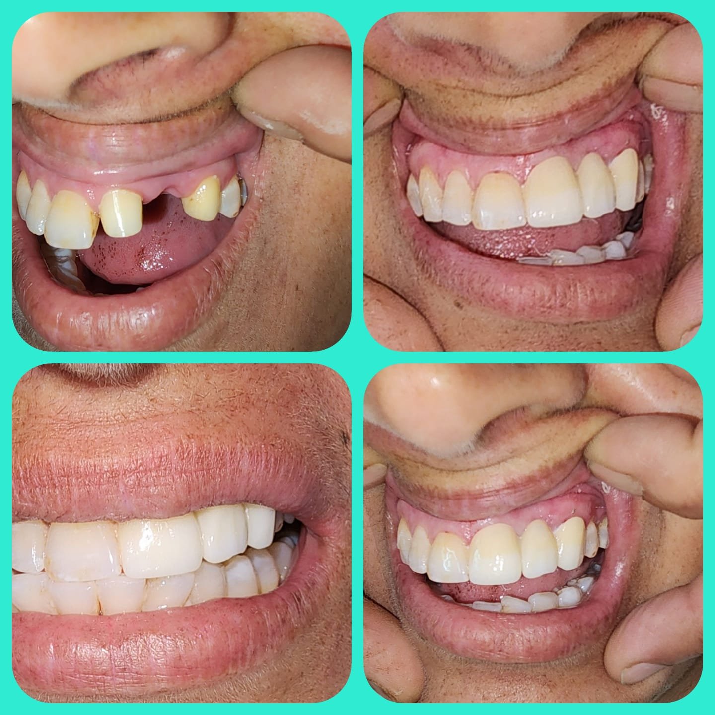 WhatsApp Image 2025-11-14 at 1.49.17 PM