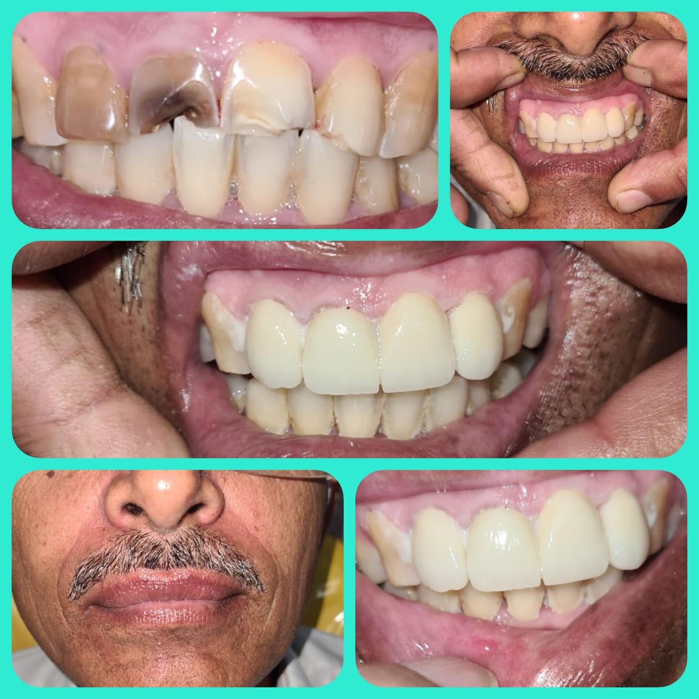 WhatsApp Image 2025-11-14 at 1.49.18 PM (1)