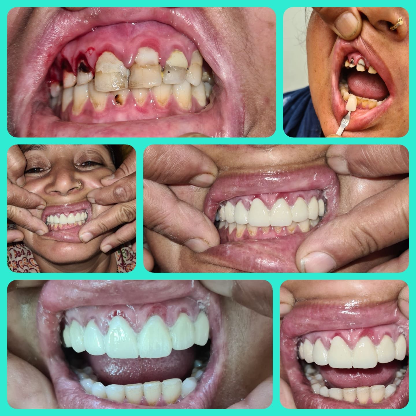 WhatsApp Image 2025-11-14 at 1.49.18 PM